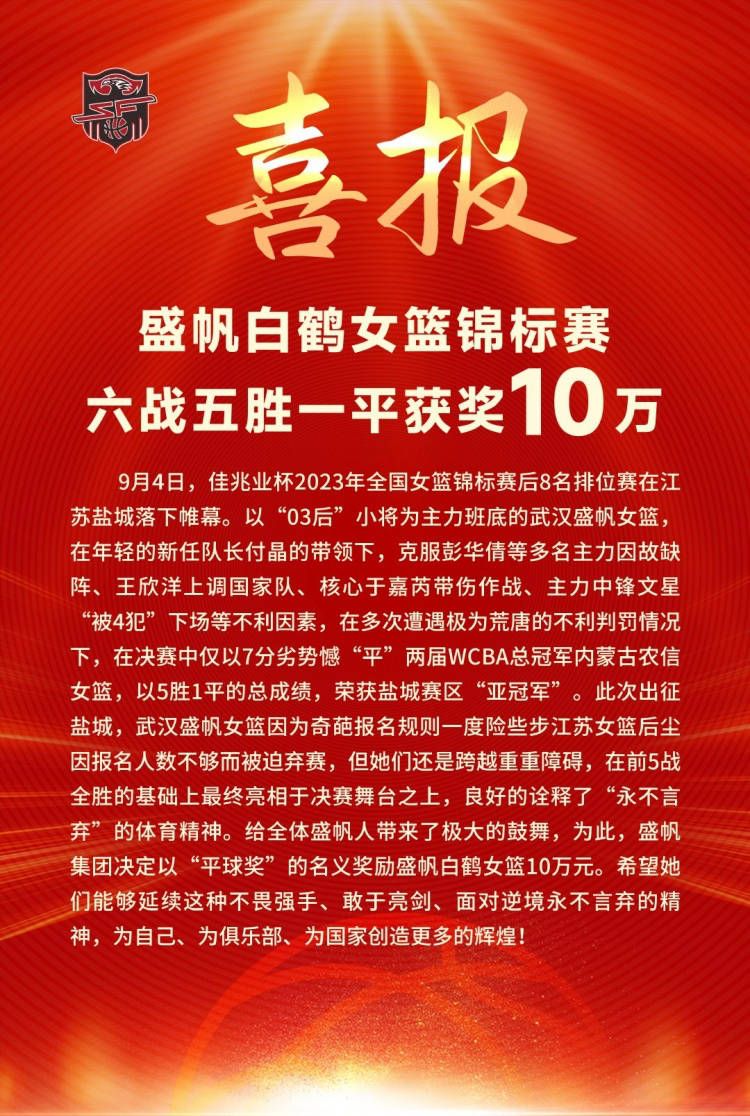 本赛季截至目前，拉克鲁瓦共代表狼堡出战了16场比赛，打进1球，贡献24次抢断。